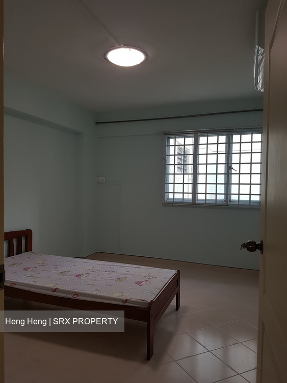 Blk 215 Petir Road (Bukit Panjang), HDB 4 Rooms #184308002